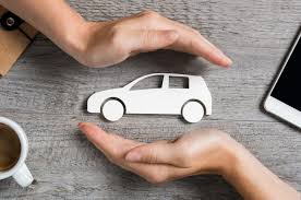 Auto Insurance Image