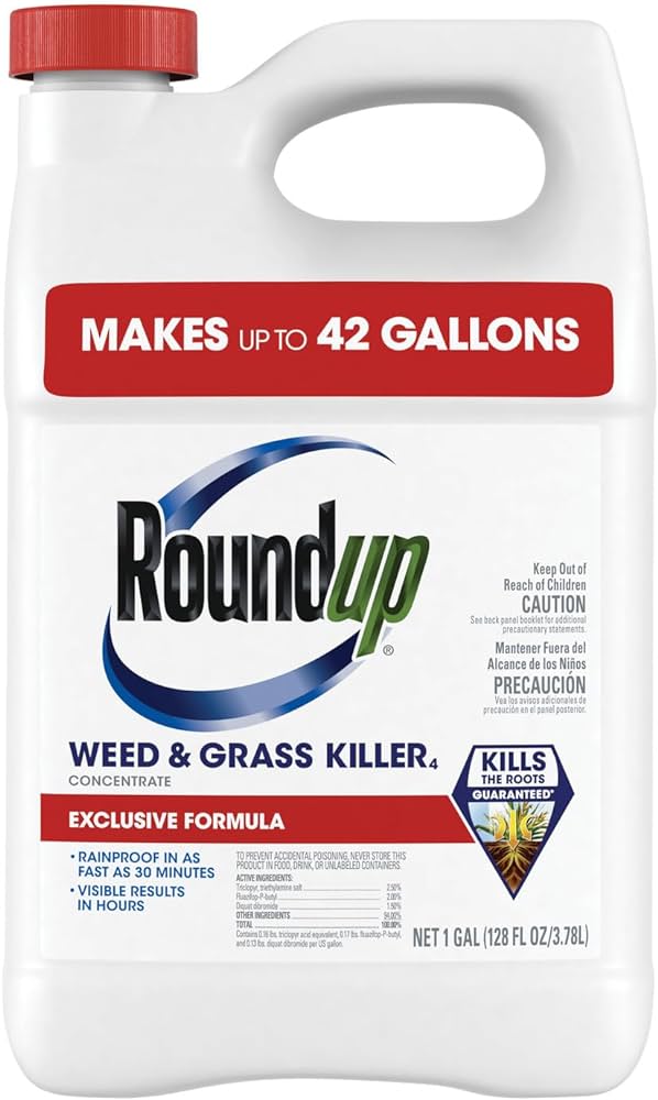 RoundUp Image